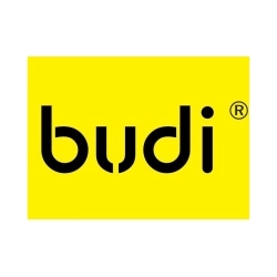 Budi